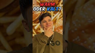 Kalte Pizza besser als warme? #youtube #viral #shortscraft #comedy #subscribe #funny #tiktok #shorts