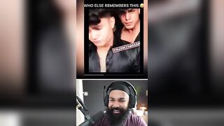 INDIAN TIKTOK CRINGE WILL MAKE YOU LAUGH