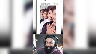 INDIAN TIKTOK CRINGE WILL MAKE YOU LAUGH