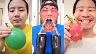 Nonomen funny video???????????? | NONOMEN Best TikTok Compilation | JUNYA Best TikTok 2023 | Junya1gou