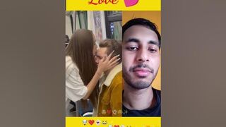 Funny Shorts ????#reaction #shorts #youtubeshorts #comedy #funny #viral #trending #tiktok #compilation