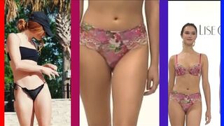 bikini model | swimsuit bikinis | photoshoots model 2023 | bikinis비수영복 비키니 | 사진 촬영 모델 2023 | 비키니