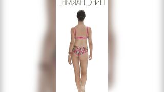 bikini model | swimsuit bikinis | photoshoots model 2023 | bikinis비수영복 비키니 | 사진 촬영 모델 2023 | 비키니