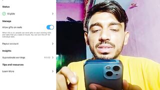 Instagram Reels Bonus & ads on reels कब तक मिलेगा ???? full details | reels bonus kab aayega 2023✅