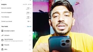 Instagram Reels Bonus & ads on reels कब तक मिलेगा ???? full details | reels bonus kab aayega 2023✅