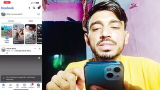 Instagram Reels Bonus & ads on reels कब तक मिलेगा ???? full details | reels bonus kab aayega 2023✅