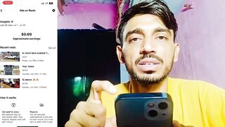 Instagram Reels Bonus & ads on reels कब तक मिलेगा ???? full details | reels bonus kab aayega 2023✅