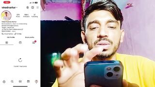 Instagram Reels Bonus & ads on reels कब तक मिलेगा ???? full details | reels bonus kab aayega 2023✅