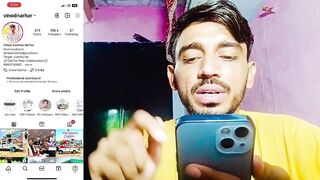 Instagram Reels Bonus & ads on reels कब तक मिलेगा ???? full details | reels bonus kab aayega 2023✅