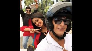 kartik naira new love status#status #yrkkh #love #viral #cute #instagram