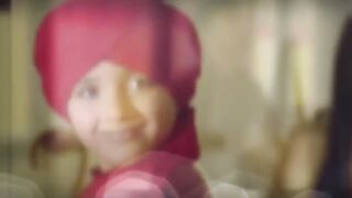 Gadar 2 official Trailer | gadar 2 official trailer reaction review | Sunny Deol | Amisha Patel