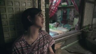 Third World Romance | Official Trailer | Charlie Dizon, Carlo Aquino