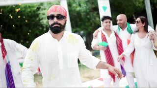 Vatsala x Karan | Wedding Trailer Film 2023| Jaipur | #10toEternity