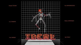 Ideal | 3rd year | Trailer | 2023