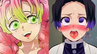 15 FUNNY ANIME MEMES