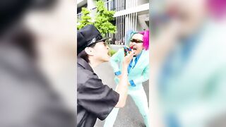 No edit!!???? matsudake funny video????????????|M2DK Best TikTok July 2023 #funny #shorts #TikTok #m2dk