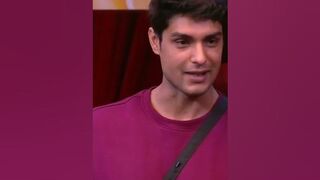 #biggboss #ankitgupta #priyankit #baarishaagayihai #priyankachaharchoudhary #celebrity