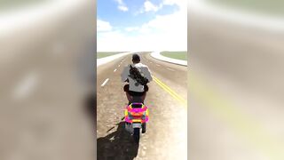 #shot #indianbikedriving3d #games # girlfriend#subscribe #like #shot #viral