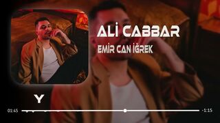 Tututsur Alevler Yanar Ali Cabbar 2023 Tiktok Song Remix ( Yasin Simsek )