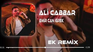 Tututsur Alevler Yanar Ali Cabbar 2023 Tiktok Song Remix ( Yasin Simsek )