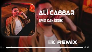 Tututsur Alevler Yanar Ali Cabbar 2023 Tiktok Song Remix ( Yasin Simsek )