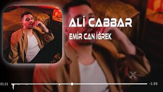 Tututsur Alevler Yanar Ali Cabbar 2023 Tiktok Song Remix ( Yasin Simsek )