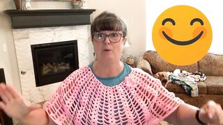 Premier Just Yarn Value Challenge I DID IT! #yarn #challenge #premieryarn #makeitpremier