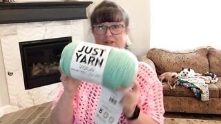 Premier Just Yarn Value Challenge I DID IT! #yarn #challenge #premieryarn #makeitpremier