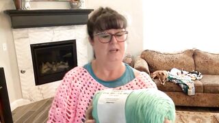 Premier Just Yarn Value Challenge I DID IT! #yarn #challenge #premieryarn #makeitpremier