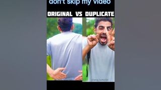 l challenge l magic challenge #youtubeshorts #ytshorts #shape #shorts