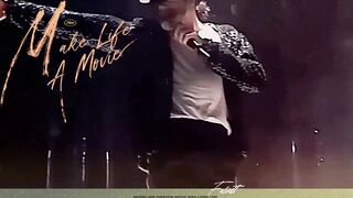 Michael Jackson's Best Dance Compilation BUT sMoOtH oNeS - #michaeljackson #mj #thriller #music #u