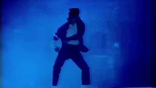 Michael Jackson's Best Dance Compilation BUT sMoOtH oNeS - #michaeljackson #mj #thriller #music #u