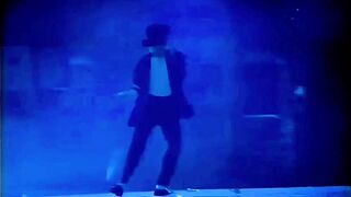 Michael Jackson's Best Dance Compilation BUT sMoOtH oNeS - #michaeljackson #mj #thriller #music #u