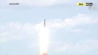 ISRO Rocket Parts Found On Australian Beach? Here's What Australian Space Agency Said About It