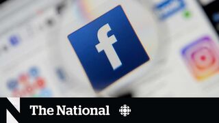 Meta moves to block news on Facebook and Instagram in Canada