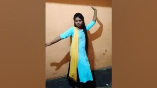 kothe upar kothri #trending #viral #bhojpuri #ytshorts #instagram ????????????????????????????????