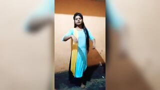 kothe upar kothri #trending #viral #bhojpuri #ytshorts #instagram ????????????????????????????????