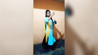 kothe upar kothri #trending #viral #bhojpuri #ytshorts #instagram ????????????????????????????????