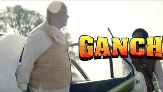 Guns & Gulaabs | Official Trailer | Raj & DK | RajKummar, Dulquer, Adarsh, Gulshan | Aug 18