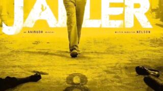 Jailer Movie Trailer Release Today |Nivinpauly and Vikram Movie Confirmed #Nivin #Vikram MohanlalOtt
