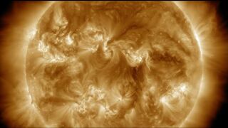 Magnetic Universe, Solar-Climate Models, Typhoon | S0 News Aug.2.2023