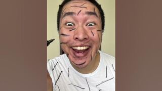 Sagawa1gou funny video ???????????? | SAGAWA Best Shorts 2023 #shorts