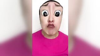 Sagawa1gou funny video ???????????? | SAGAWA Best Shorts 2023 #shorts