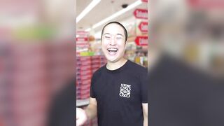 Sagawa1gou funny video ???????????? | SAGAWA Best Shorts 2023 #shorts