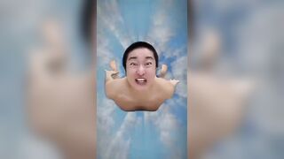 Sagawa1gou funny video ???????????? | SAGAWA Best Shorts 2023 #shorts