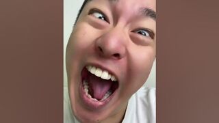 Sagawa1gou funny video ???????????? | SAGAWA Best Shorts 2023 #shorts