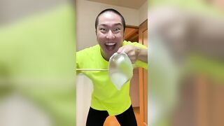 Sagawa1gou funny video ???????????? | SAGAWA Best Shorts 2023 #shorts