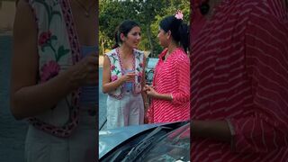 Bhandare mein Bhabhi ko Rakha Bhuka???? #neetubisht #lakhneet #comedy #funny #trending #shorts