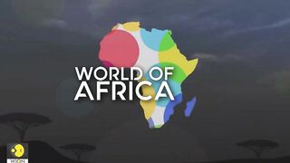 Francophone Games 2023 underway in DR Congo | World of Africa