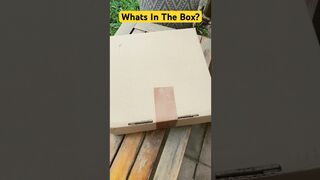 What Board Game Is In The Box? #boardgames #unboxing #games